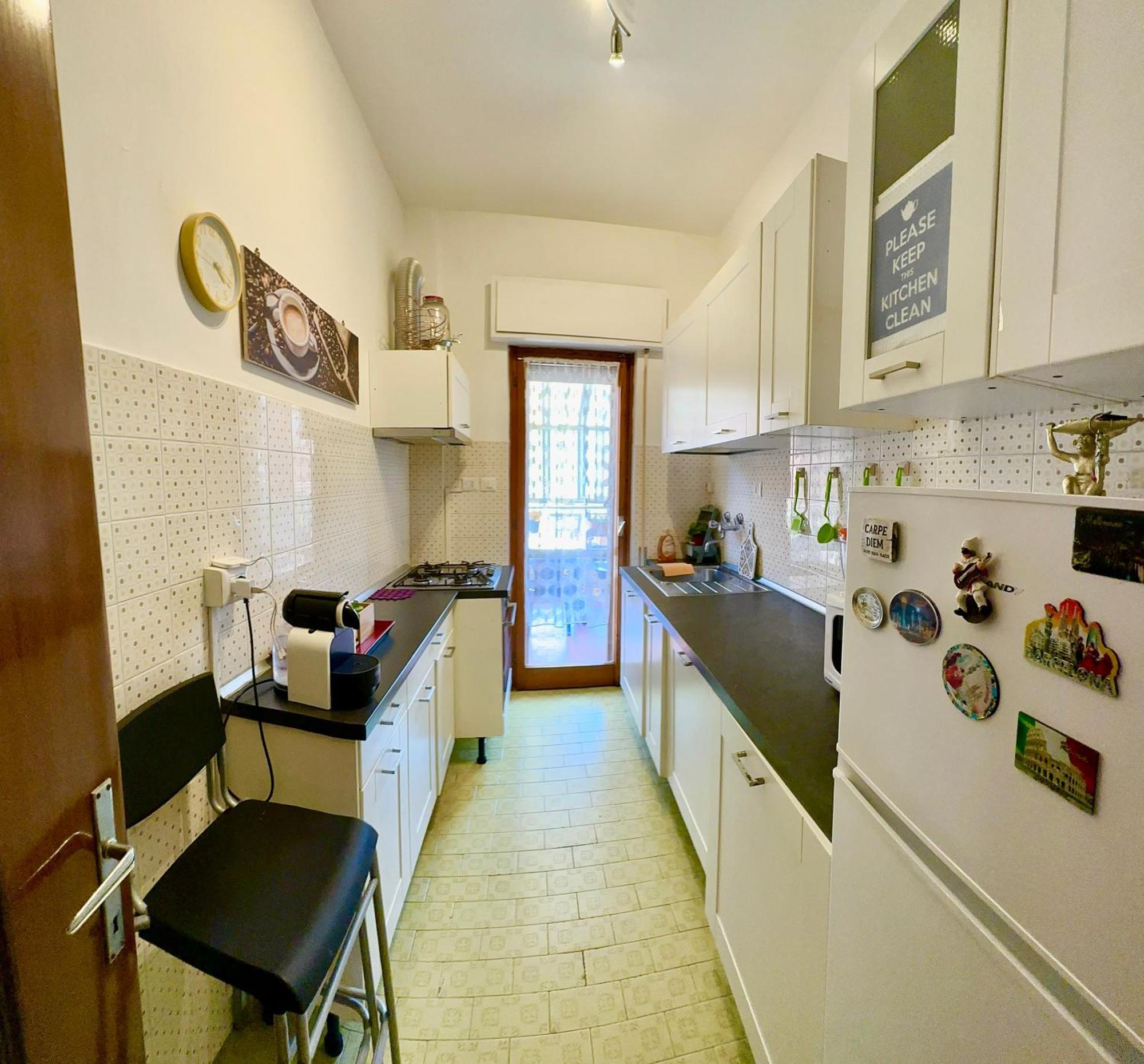 Penthouse Salus Sea View Terrace Διαμέρισμα Λίντο ντι Όστια Εξωτερικό φωτογραφία